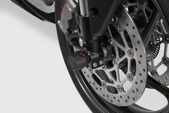 SW Motech Adventure set Protection | ADV.11.991.76000