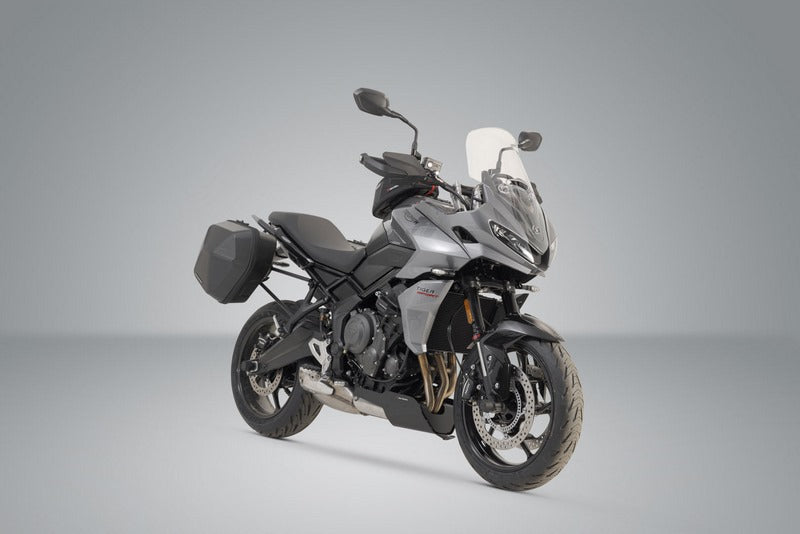SW Motech Adventure set Protection | ADV.11.991.76000