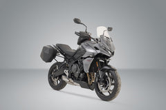 SW Motech Adventure set Protection | ADV.11.991.76000
