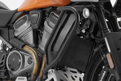 SW Motech Adventure-Set Protection | ADV.18.911.76000