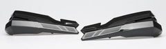 SW Motech Adventure-Set Protection | ADV.18.911.76000