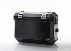 sw_ALK_00_165_11000LB