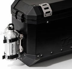 SW Motech TRAX bottle set 1 | ALK.00.165.30700/S