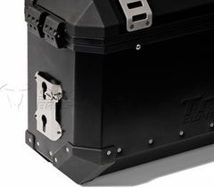 SW Motech TRAX accessory mount | ALK.00.165.30900/S