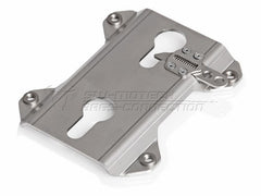 SW Motech TRAX accessory mount | ALK.00.165.30900/S