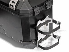 SW Motech TRAX canister kit | ALK.00.165.31100/B