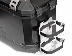 SW Motech TRAX canister kit | ALK.00.165.31100/B