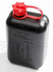 SW Motech TRAX canister kit | ALK.00.165.31100/B