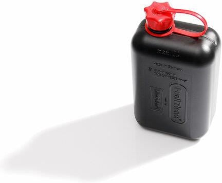 SW Motech TRAX canister | ALK.00.165.31200/B