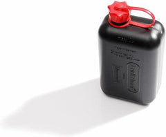 SW Motech TRAX canister | ALK.00.165.31200/B