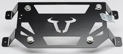 SW Motech TRAX wall bracket | ALK.00.165.31300/B
