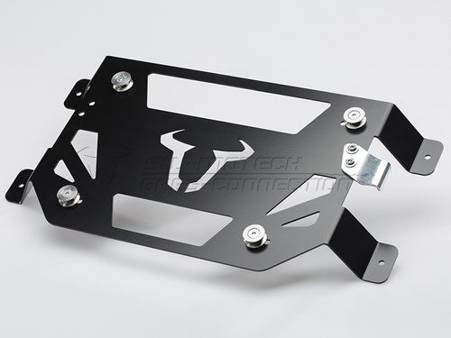 SW Motech TRAX wall bracket | ALK.00.165.31300/B