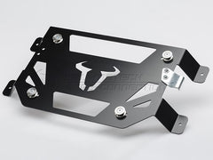 SW Motech TRAX wall bracket | ALK.00.165.31300/B