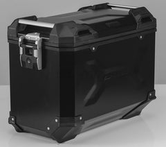 SW Motech TRAX ADV L | ALK.00.733.10000L/B