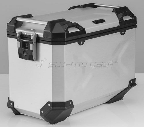 SW Motech TRAX ADV L | ALK.00.733.10000L/S