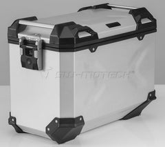 SW Motech TRAX ADV L | ALK.00.733.10000L/S