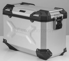SW Motech TRAX ADV L | ALK.00.733.10000R/S