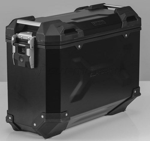 SW Motech TRAX ADV M | ALK.00.733.11000L/B