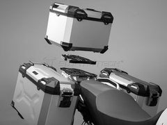 SW Motech TRAX ADV top case | ALK.00.733.15000/B