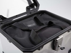 SW Motech TRAX ADV top case | ALK.00.733.15000/B