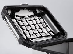 SW Motech TRAX ADV top case | ALK.00.733.15000/B