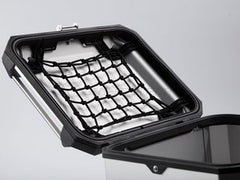 SW Motech TRAX ADV top case | ALK.00.733.15000/S