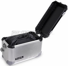 SW Motech TRAX L inner bag | BCK.ALK.00.165.10000/B