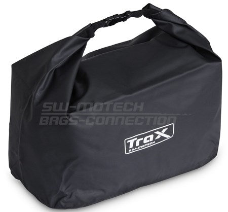 SW Motech TRAX L inner bag | BCK.ALK.00.165.10000/B