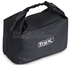 SW Motech TRAX L inner bag | BCK.ALK.00.165.10000/B