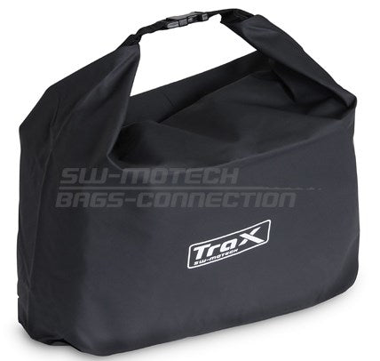 SW Motech TRAX M inner bag | BCK.ALK.00.165.11000/B