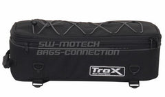 SW Motech TRAX ION M/L expansion bag | BCK.ALK.00.165.117
