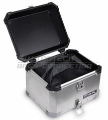 SW Motech TRAX top case inner bag | BCK.ALK.00.165.15000/B