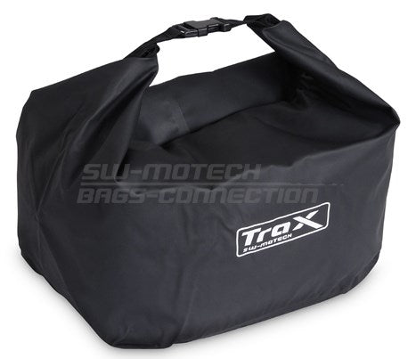SW Motech TRAX top case inner bag | BCK.ALK.00.165.15000/B