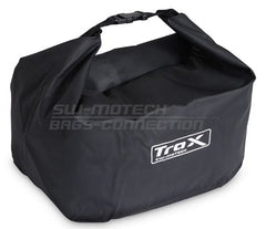 SW Motech TRAX top case inner bag | BCK.ALK.00.165.15000/B