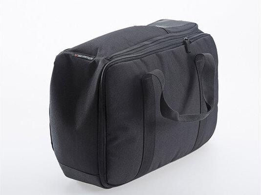 SW Motech TRAX M/L inner bag | BC.ALK.00.732.10000/B