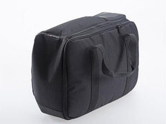 SW Motech TRAX M/L inner bag | BC.ALK.00.732.10000/B