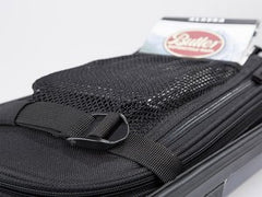 SW Motech TRAX ADV M/L inner lid bag | BC.ALK.00.732.10100/B