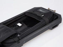 SW Motech TRAX ADV M/L inner lid bag | BC.ALK.00.732.10100/B
