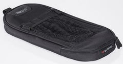 SW Motech TRAX ADV M/L inner lid bag | BC.ALK.00.732.10100/B
