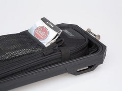 SW Motech TRAX ADV M/L inner lid bag | BC.ALK.00.732.10100/B