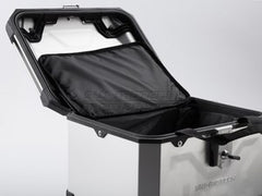 SW Motech TRAX top case inner bag | BC.ALK.00.732.10300/B