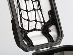 SW Motech TRAX ADV M lid net | BC.ALK.00.732.10400/B