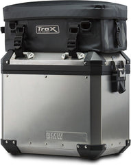 SW Motech TRAX M/L expansion bag | BC.ALK.00.732.10700/B