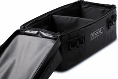 SW Motech TRAX M/L expansion bag | BC.ALK.00.732.10700/B