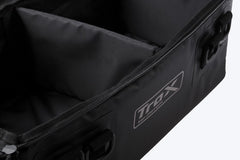 SW Motech TRAX M/L expansion bag | BC.ALK.00.732.10700/B