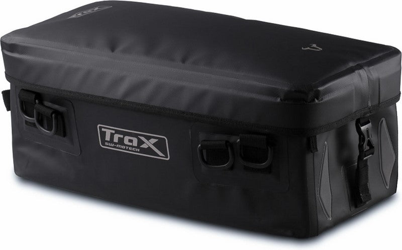 SW Motech TRAX M/L expansion bag | BC.ALK.00.732.10700/B