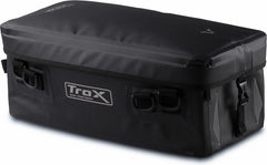 SW Motech TRAX M/L expansion bag | BC.ALK.00.732.10700/B