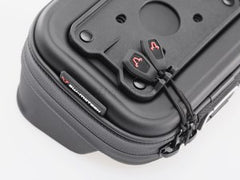 SW Motech Navi case Pro S | BC.GPS.00.007.10000