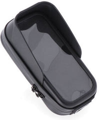 SW Motech Phone Case. Black. | BC.GPS.00.010.10000
