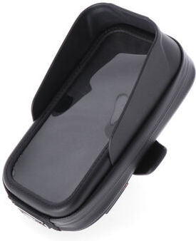SW Motech Phone Case. Black. | BC.GPS.00.010.10000